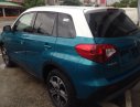 Suzuki Vitara 2017 - Suzuki Quảng Ninh giá rẻ, xe Vitara đời 2017(KM 30 triệu đến ngày 15/5), nhập khẩu, LH 0904.430.966