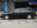 Hyundai Sonata 1998 - Bán ô tô Hyundai Sonata 1998, màu đen, nhập khẩu