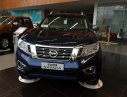 Nissan Navara VL 2.5AT 2016 - Bán xe Navara VL 2016, nhập khẩu Thailand 2.5 AT giá tốt nhất miền Bắc tặng một nắp thùng trị giá 30 triệu 