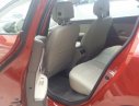 Renault Megane   2014 - Bán Renault Megane sản xuất 2014, màu đỏ, nhập khẩu chính hãng