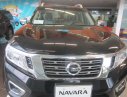 Nissan Navara VL 2.5AT 2016 - Bán xe Navara VL 2016, nhập khẩu Thailand 2.5 AT giá tốt nhất miền Bắc tặng một nắp thùng trị giá 30 triệu 