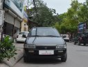 Daihatsu Charade 1992 - Bán Daihatsu Charade năm 1992, màu xám, xe nhập chính chủ, giá 115tr