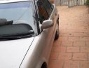Toyota Corolla 1992 - Cần bán lại xe Toyota Corolla đời 1992, giá chỉ 90 triệu