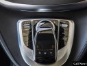 Mercedes-Benz V-Class V220d Avantgarde 2016 - Cần Bán Mercedes V220d Avantgarde đời 2016, Nhận ngay ưu đãi 100 triệu.