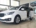 Kia K 2016 - KIA Quảng Ninh: ưu đãi đặc biệt cho khách hàng mua xe trong Tháng 7 LH: Mr.Việt 0938.907.454