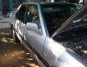 Honda Accord 1990 - Cần bán xe Honda Accord đời 1990, màu bạc, nhập khẩu chính chủ, giá tốt