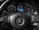 Mercedes-Benz V-Class V220d Avantgarde 2016 - Cần Bán Mercedes V220d Avantgarde đời 2016, Nhận ngay ưu đãi 100 triệu.