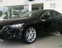 Mazda 6 2017 - Bắc Ninh - Bán Mazda 6 2.0 Premium đời 2017, giá tốt liên hệ 0971624999
