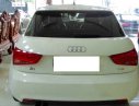 Audi A1 2010 - Bán xe Audi A1 đời 2010, màu trắng, nhập khẩu, 760 triệu