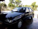 Peugeot 405 1989 - Bán ô tô Peugeot 405 sản xuất 1989, màu đen, xe nhập, 56 triệu