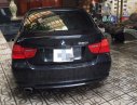 BMW 1 Series G 2010 - Cần bán gấp BMW 1 Series G đời 2010, màu đen, xe nhập, 660 triệu