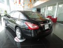 Nissan Teana SL 2016 - Bán ô tô Nissan Teana SL 2016, màu đen, nhập khẩu nguyên chiếc tại Mỹ