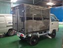 Suzuki Supper Carry Truck -   mới Trong nước 2016 - Suzuki Supper Carry Truck - 2016 Xe mới Trong nước