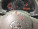 Nissan Sunny MT 2015 - Bán Nissan Sunny MT đời 2015, màu xám số sàn 
