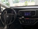 Honda Odyssey 2016 - Auto bán xe Honda Odyssey sản xuất 2016, màu trắng