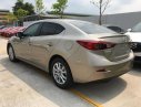 Mazda 323 2016 - Mazda Hải Dương tháng 8 siêu khuyến mại lên tới trên 100triệu LH: 0965.748.800