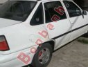 Daewoo Racer 1996 - Xe Daewoo Racer đời 1996, màu trắng