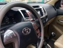 Toyota Hilux E 2015 - Bán ô tô Toyota Hilux E đời 2015, màu xám, nhập khẩu  