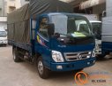 Thaco OLLIN 500B 2016 - Bán xe Thaco OLLIN 500B tải trọng 5 tấn