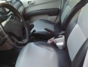 Mitsubishi Triton GL 2011 - Cần bán Mitsubishi Triton GL đời 2011, màu bạc, nhập khẩu chính hãng