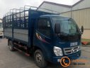 Thaco OLLIN 500B 2016 - Bán xe Thaco OLLIN 500B tải trọng 5 tấn