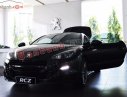 Peugeot RCZ 2014 - Bán Peugeot RCZ đời 2014, màu đen, nhập khẩu chính hãng