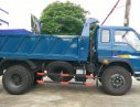 Thaco FORLAND  FD9000 2016 - Cần bán xe ben Trường Hải 9 tấn, liên hệ Mr Vìn 0938 907 616
