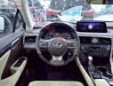 Lexus RX350  Luxury 2016 - Bán ô tô Lexus RX 350 Luxury sản xuất 2016, nhập khẩu nguyên chiếc