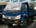 Thaco FORLAND  FD9000 2016 - Cần bán xe ben Trường Hải 9 tấn, liên hệ Mr Vìn 0938 907 616