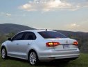 Volkswagen Passat GP 2016 - Volkswagen Passat 1.8l TSI bản E màu trắng ngọc trai sedan hạng sang. LH Hương 0902.608.293 - Cam kết giá tốt