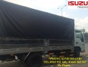 Isuzu QKR 55H  2016 - Xe tải Isuzu 1.9 tấn thùng mui bạt có xe giao ngay tặng trước bạ 100%, có máy lạnh
