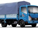 Xe tải 1250kg 2015 - Xe Veam, xe tải Hyundai, xe tải Kia, xe Cửu Long tại Đà Nẵng