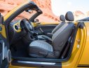 Volkswagen New Beetle Dune 2016 - Bán Volkswagen New Beetle Dune đời 2016, màu vàng, xe nhập. Lh: 0978877754-0931416628 giá tốt nhất