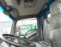 Veam VT260 2016 - Xe tải Veam 260 thùng dài 6.2m, xe có liền nha-giá cạnh tranh