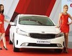 Kia K 2016 - KIA Quảng Ninh: ưu đãi đặc biệt cho khách hàng mua xe trong Tháng 8