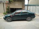 Fiat Siena 2001 - Cần bán xe Fiat Siena đời 2001, màu xanh lam