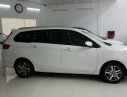 Haima   2016 - Bán ô tô Haima V70 đời 2016, màu trắng, xe nhập, 538tr