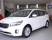 Kia K 2016 - KIA Quảng Ninh: ưu đãi đặc biệt cho khách hàng mua xe trong Tháng 8