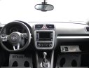 Volkswagen Scirocco 2012 - Cần bán Volkswagen Scirocco sản xuất 2012, màu đen, nhập khẩu chính hãng. LH: 0978877754-0931416628