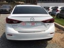 Mazda 3 1.5AT 2016 - Mazda 3 Sedan 1.5AT 2016