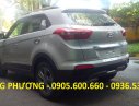 Hyundai Creta 2016 - Hyundai Creta 2016 Quảng Ngãi, bán xe Creta 2016 Quảng Ngãi - LH: Trọng Phương – 0935.536.365 – 0905.699.660