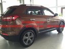 Hyundai Creta 2016 - Giá xe Hyundai Creta 2016 Đà Nẵng, bán xe Creta 2016 Đà Nẵng - LH: Trọng Phương – 0935.536.365 – 0905.699.660