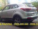 Hyundai Creta 2016 - Hyundai Creta 2016 Quảng Ngãi, bán xe Creta 2016 Quảng Ngãi - LH: Trọng Phương – 0935.536.365 – 0905.699.660