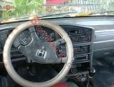 Honda Accord   1990 - Cần bán Honda Accord đời 1990, màu xám, nhập khẩu nguyên chiếc, giá 59tr