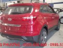 Hyundai Creta 2016 - Bán Hyundai Creta 2016 Quảng Ngãi, giá xe Creta 2016 Quảng Ngãi - LH: Trọng Phương – 0935.536.365 – 0905.699.660