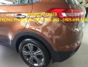 Hyundai Creta 2016 - Giá xe Hyundai Creta 2016 Đà Nẵng, bán xe Creta 2016 Đà Nẵng - LH: Trọng Phương – 0935.536.365 – 0905.699.660