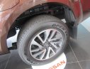 Nissan Navara VL 2.5 AT 2016 - Bán Nissan Navara VL 2.5 AT đời 2016, hai cầu số tự động, lấy ngay giá rẻ nhất thị trường, khuyến mại hấp dẫn nhất 