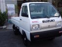 Suzuki Super Carry Truck 2016 - Bán xe tải nhẹ nhãn hiệu Suzuki 650kg, đời 2016