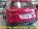 Hyundai Creta 2016 - Bán Hyundai Creta 2016 Quảng Ngãi, giá xe Creta 2016 Quảng Ngãi - LH: Trọng Phương – 0935.536.365 – 0905.699.660