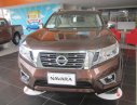 Nissan Navara VL 2.5 AT 2016 - Bán Nissan Navara VL 2.5 AT đời 2016, hai cầu số tự động, lấy ngay giá rẻ nhất thị trường, khuyến mại hấp dẫn nhất 